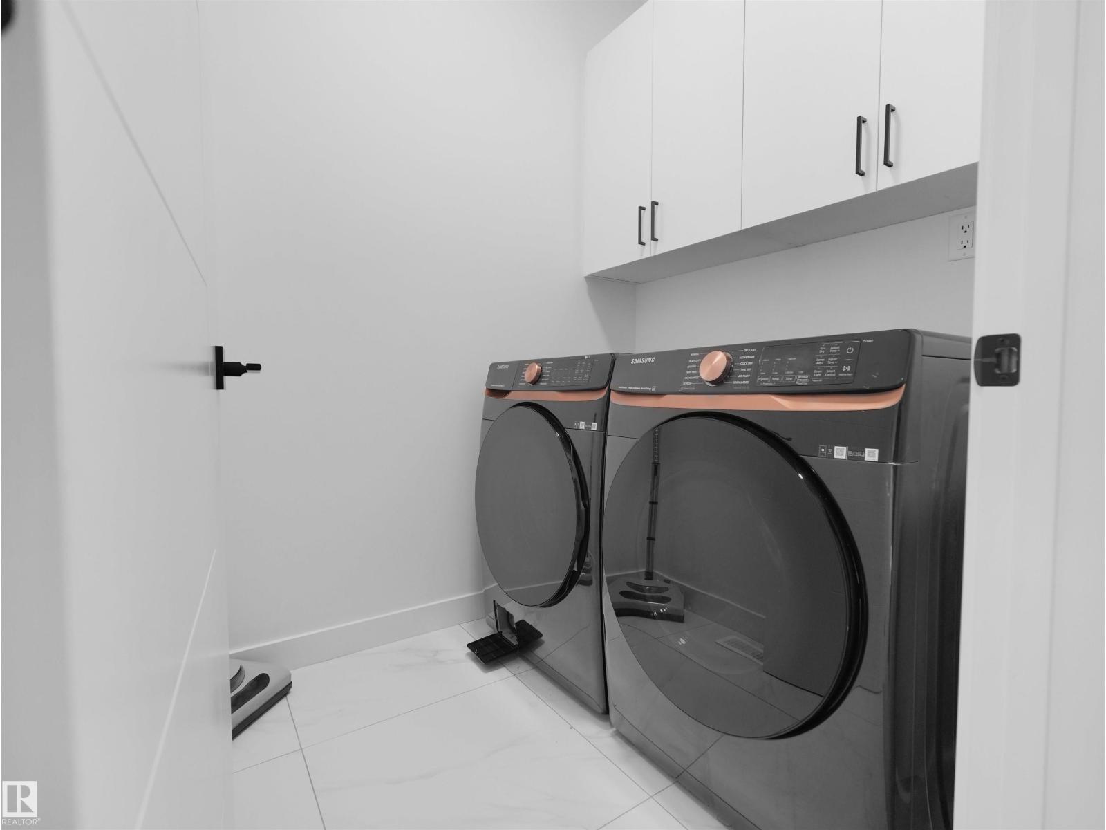 1724 19 ST NW - 34