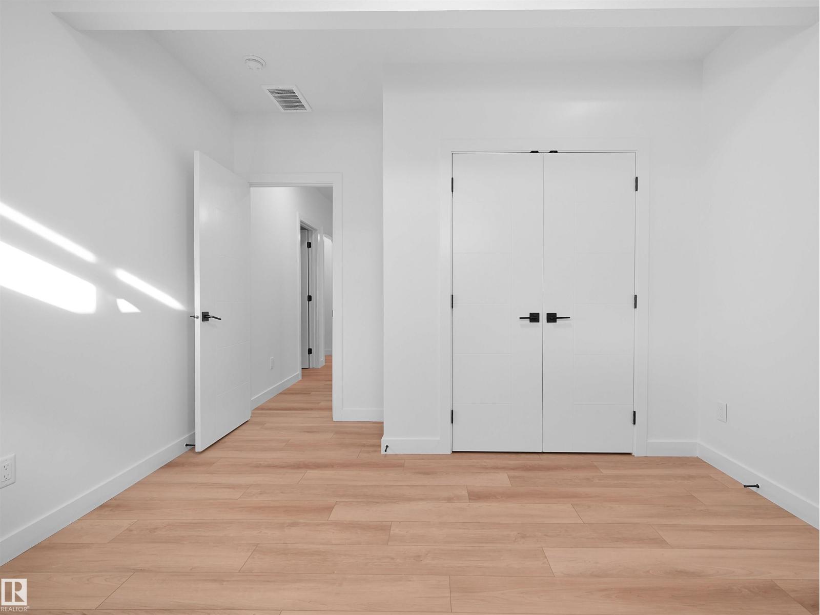 1724 19 ST NW - 62