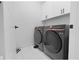 1724 19 St Nw, Edmonton, AB T6T2N1 Photo 34