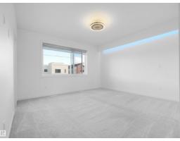 1724 19 St Nw, Edmonton, AB T6T2N1 Photo 35