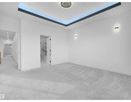 1724 19 St Nw, Edmonton, AB T6T2N1 Photo 41