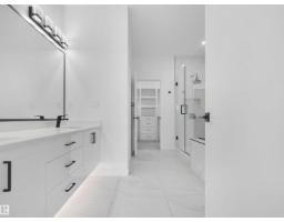 1724 19 St Nw, Edmonton, AB T6T2N1 Photo 43