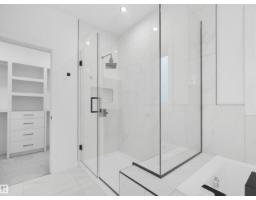 1724 19 St Nw, Edmonton, AB T6T2N1 Photo 45