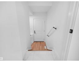 1724 19 St Nw, Edmonton, AB T6T2N1 Photo 51