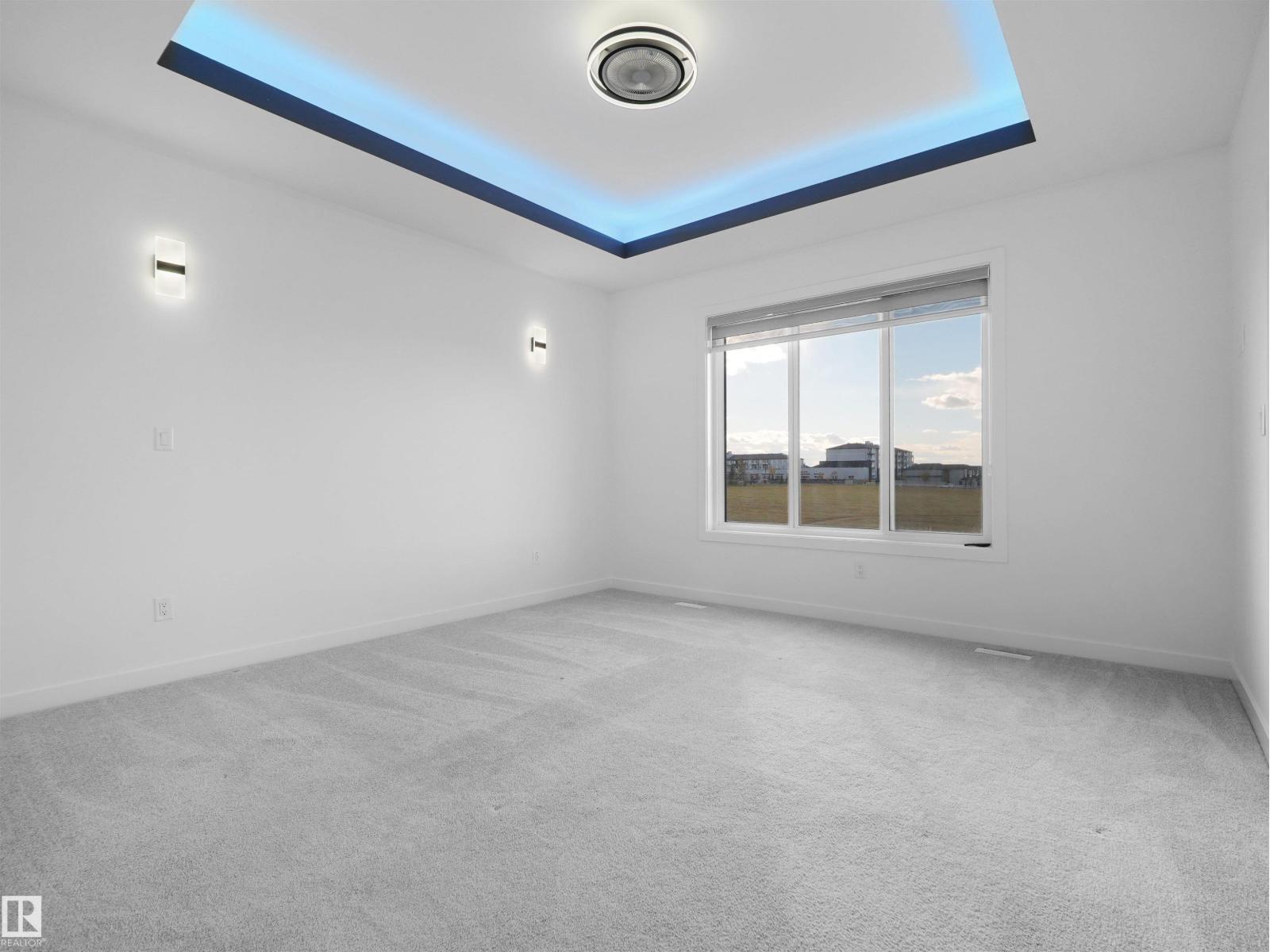 1724 19 ST NW - 40