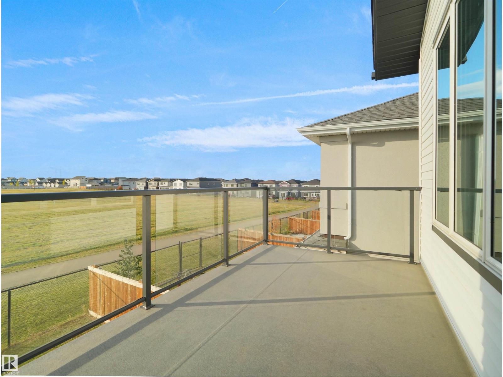 1724 19 ST NW - 49
