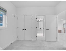 1724 19 St Nw, Edmonton, AB T6T2N1 Photo 32