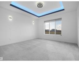 1724 19 St Nw, Edmonton, AB T6T2N1 Photo 40