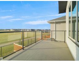 1724 19 St Nw, Edmonton, AB T6T2N1 Photo 49