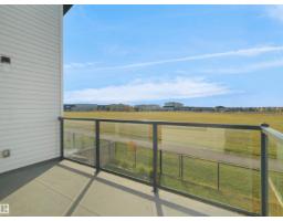 1724 19 St Nw, Edmonton, AB T6T2N1 Photo 50