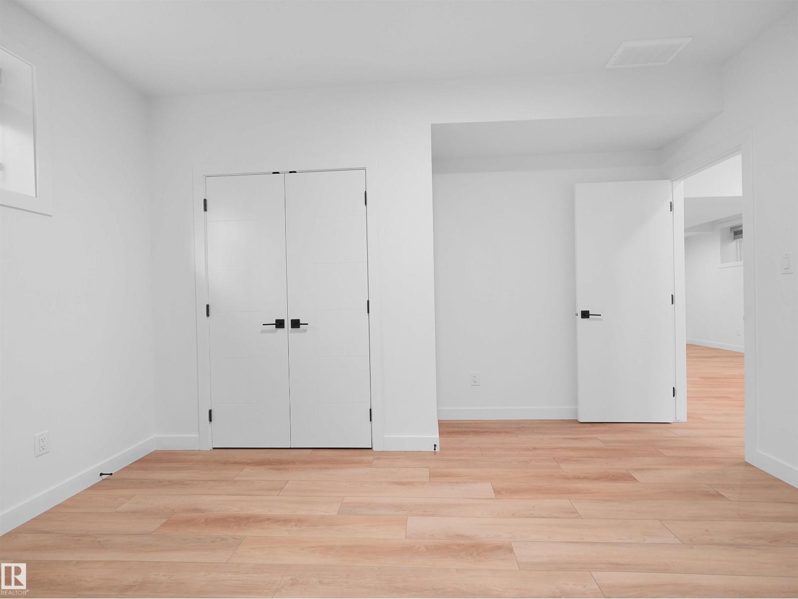 1724 19 ST NW - 59