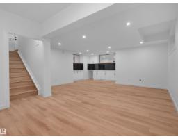 1724 19 St Nw, Edmonton, AB T6T2N1 Photo 53