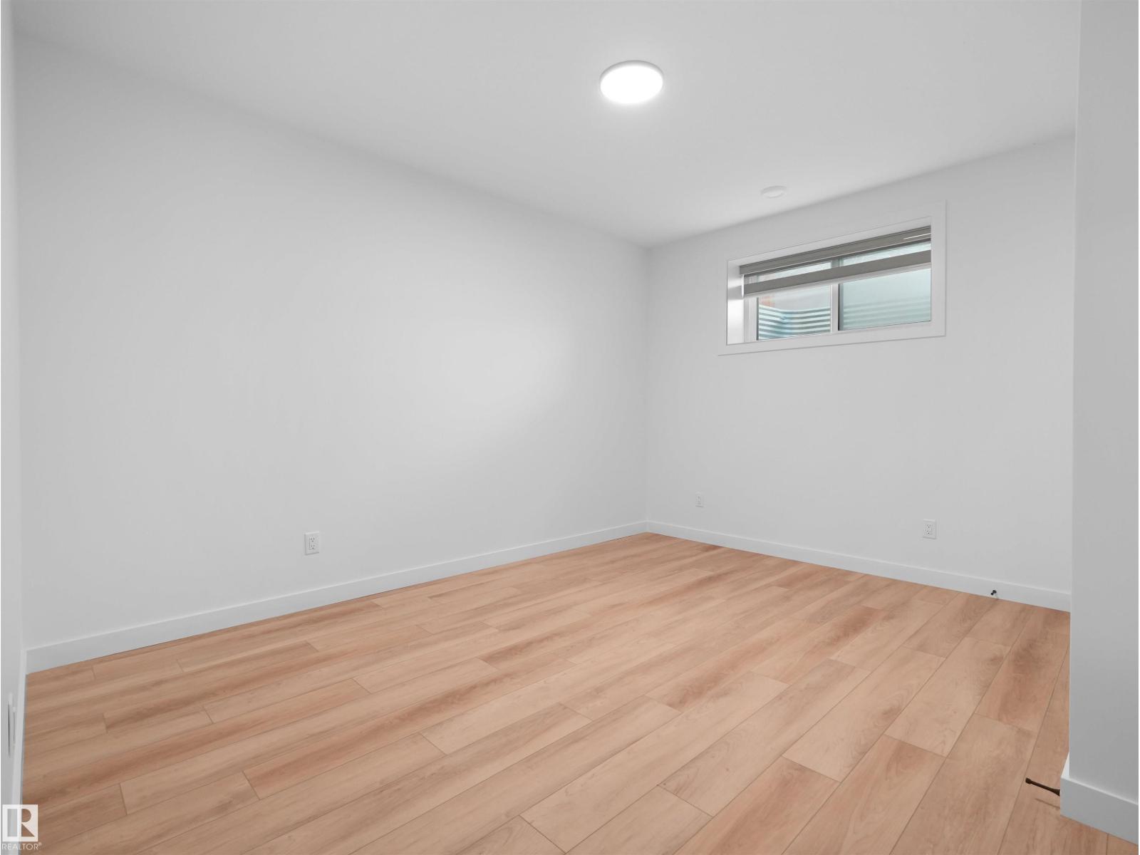 1724 19 ST NW - 58