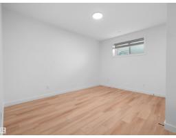 1724 19 St Nw, Edmonton, AB T6T2N1 Photo 58