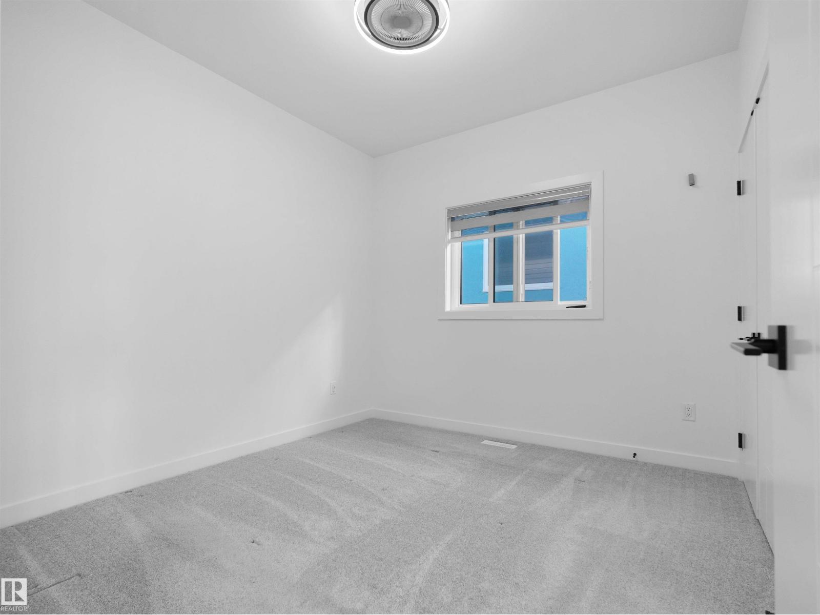 1724 19 ST NW - 31