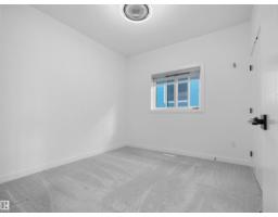 1724 19 St Nw, Edmonton, AB T6T2N1 Photo 31