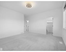 1724 19 St Nw, Edmonton, AB T6T2N1 Photo 36