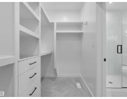 1724 19 St Nw, Edmonton, AB T6T2N1 Photo 48