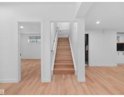 1724 19 St Nw, Edmonton, AB T6T2N1 Photo 52