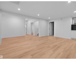 1724 19 St Nw, Edmonton, AB T6T2N1 Photo 54