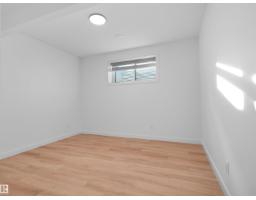 1724 19 St Nw, Edmonton, AB T6T2N1 Photo 61