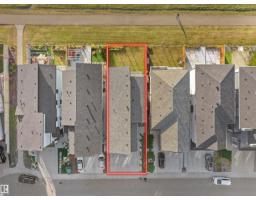 1724 19 St Nw, Edmonton, AB T6T2N1 Photo 71