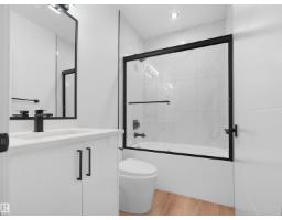 1724 19 St Nw, Edmonton, AB T6T2N1 Photo 60