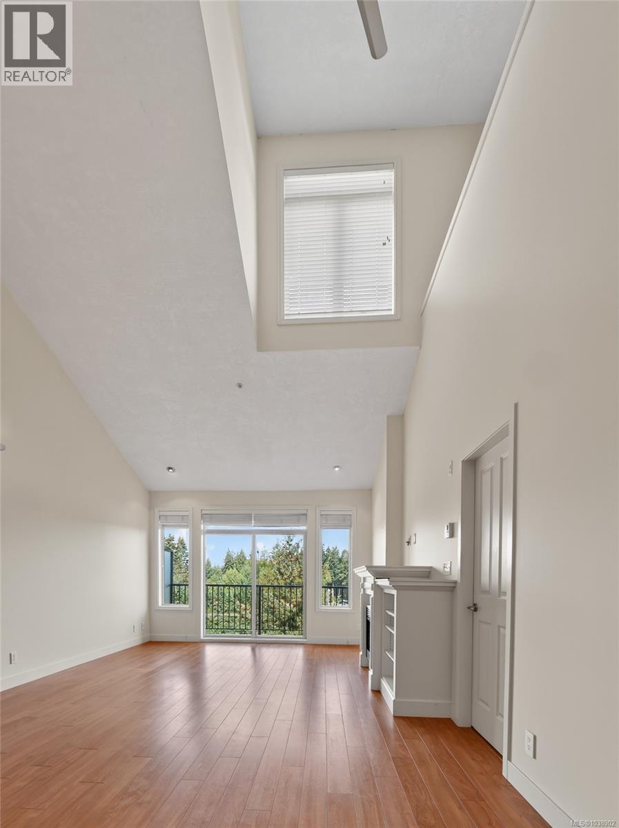 #511 623 Treanor Ave - 12