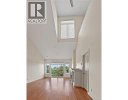 511 623 Treanor Ave, Langford, BC V9B0B1 Photo 12