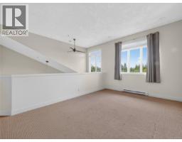 511 623 Treanor Ave, Langford, BC V9B0B1 Photo 19