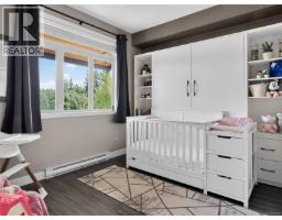 511 623 Treanor Ave, Langford, BC V9B0B1 Photo 25