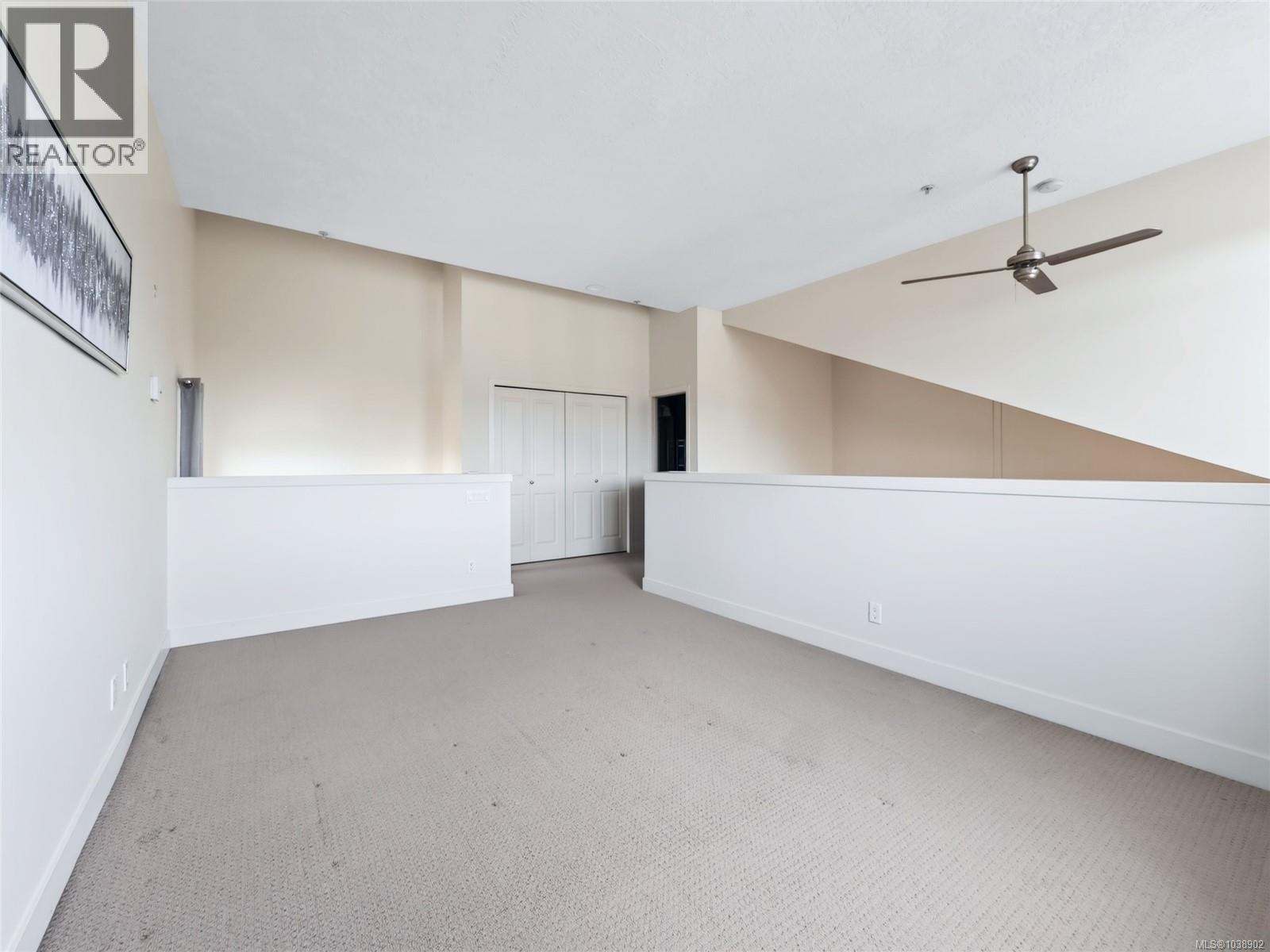 #511 623 Treanor Ave - 17