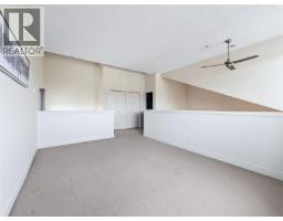 511 623 Treanor Ave, Langford, BC V9B0B1 Photo 17