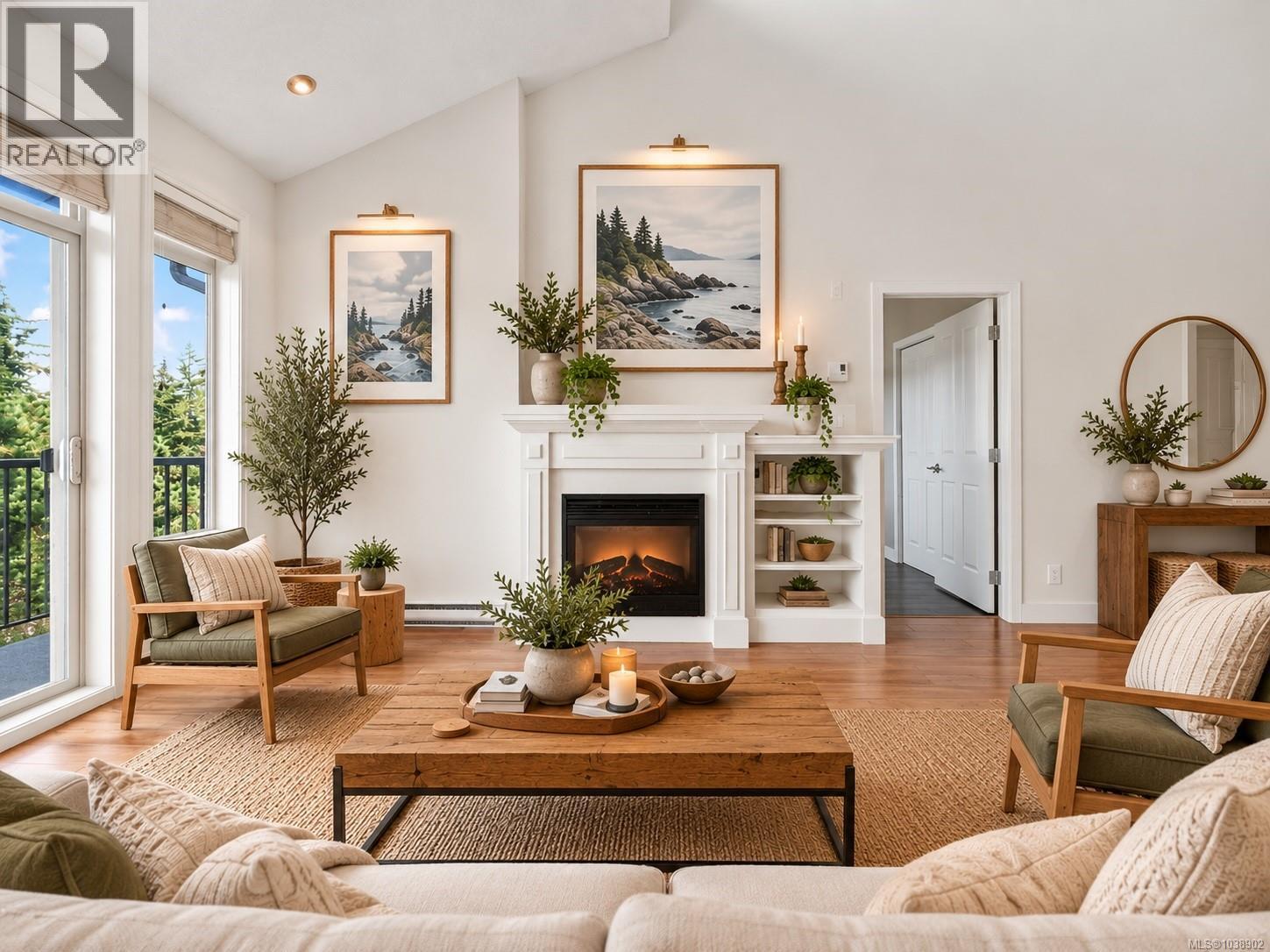 #511 623 Treanor Ave - 9