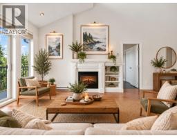 511 623 Treanor Ave, Langford, BC V9B0B1 Photo 9