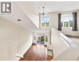 511 623 Treanor Ave, Langford, BC V9B0B1 Photo 15