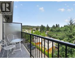 511 623 Treanor Ave, Langford, BC V9B0B1 Photo 21
