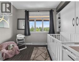 511 623 Treanor Ave, Langford, BC V9B0B1 Photo 24