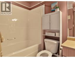 511 623 Treanor Ave, Langford, BC V9B0B1 Photo 27