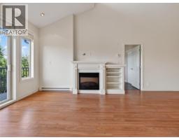 511 623 Treanor Ave, Langford, BC V9B0B1 Photo 10