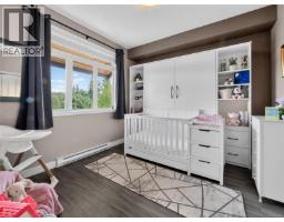 511 623 Treanor Ave, Langford, BC V9B0B1 Photo 23