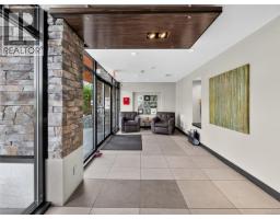 511 623 Treanor Ave, Langford, BC V9B0B1 Photo 34