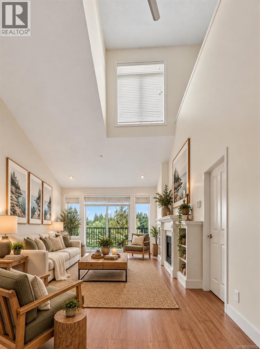 #511 623 Treanor Ave - Image 11