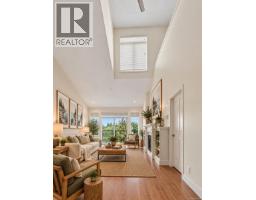511 623 Treanor Ave, Langford, BC V9B0B1 Photo 11