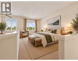 511 623 Treanor Ave, Langford, BC V9B0B1 Photo 18