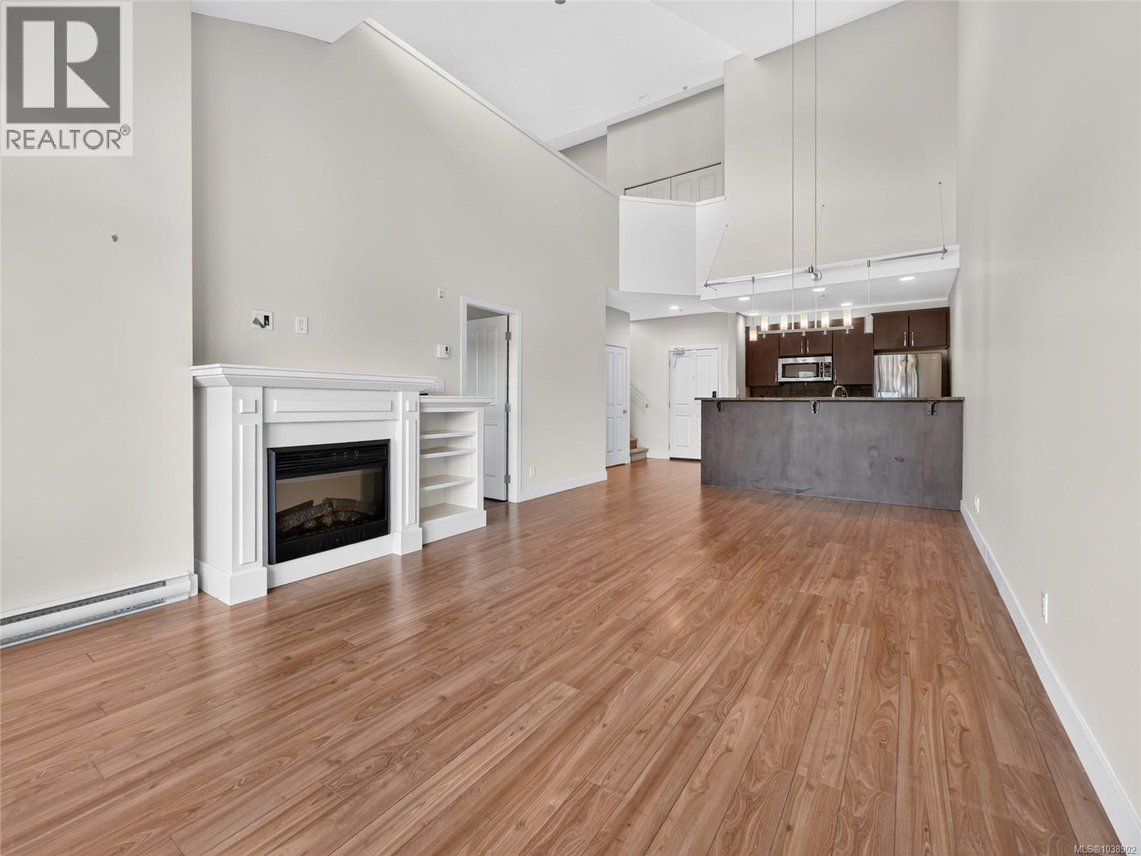 #511 623 Treanor Ave - 8