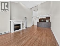 Entrance - 511 623 Treanor Ave, Langford, BC V9B0B1 Photo 8