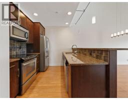 511 623 Treanor Ave, Langford, BC V9B0B1 Photo 13