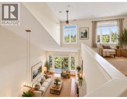 511 623 Treanor Ave, Langford, BC V9B0B1 Photo 14