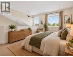 511 623 Treanor Ave, Langford, BC V9B0B1 Photo 16
